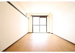 TRYプラザ 2階ワンルームのリビング/ダイニング