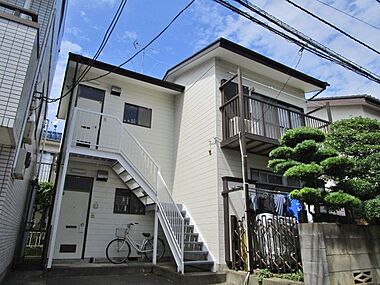 代表画像_外観@213145987565