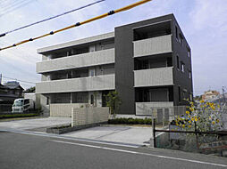 JR福知山線 伊丹駅 徒歩18分