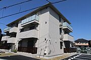 ケーズメゾン松山の賃貸物件