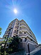 深井駅より徒歩30分 1階 築27年9ヶ月の賃貸物件