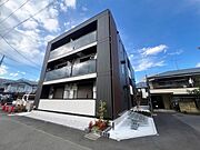 Dアセット飛田給の賃貸物件