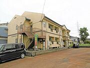 コーポブライトムーン 2階 築30年8ヶ月の賃貸物件