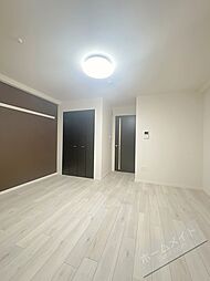 りんくうヴェルジェ