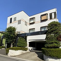 南越谷駅 7.7万円