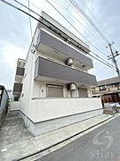 我孫子前駅より徒歩5分 1階 築9年5ヶ月の賃貸物件