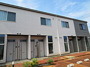 北長岡駅より徒歩53分 1階 築6年8ヶ月の賃貸物件