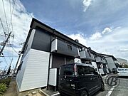 ノアーズアーク 1階 築31年11ヶ月の賃貸物件