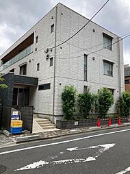 サングラドネージュ