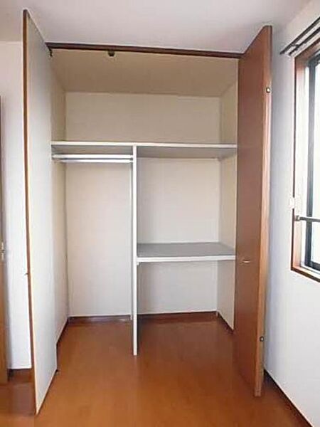 apartment 宮城県東松島市赤井字有明13-6
赤井の賃貸情報を見る
物件地図