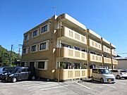 鹿児島中央駅より徒歩70分 1階 築37年9ヶ月の賃貸物件