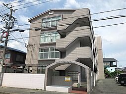 室見駅 6.5万円