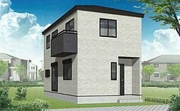 グランソフィア加美