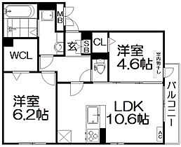 間取り：227094029178