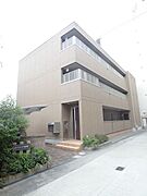 平野駅より徒歩12分 1階 築13年8ヶ月の賃貸物件