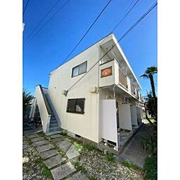 スカイハイツ円