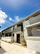 アローラの賃貸物件