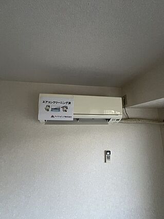 ジュネス桜ヶ丘_内装_3