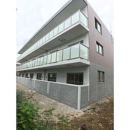 iL Cavallo（イル カヴァロ）