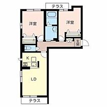 間取り：227095887718
