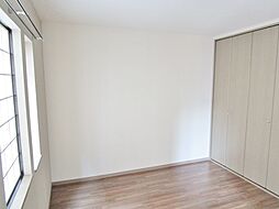 JR横浜線 橋本駅 徒歩12分の賃貸アパート 1階1Kのリビング/ダイニング