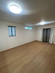 Ｓｕｍａｉｔｏ千葉市若葉区加曽利町01 4LDKのリビング/ダイニング