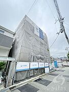 小林駅より徒歩9分 1階 新築の賃貸物件