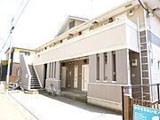 矢川駅より徒歩7分 1階 築32年9ヶ月の賃貸物件