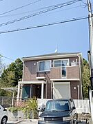 ヴェールフォンテーヌ 1階 築19年7ヶ月の賃貸物件
