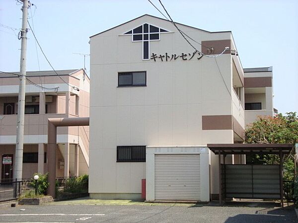 Dcmカーマ 21豊橋汐田橋店 豊橋市 周辺の賃貸アパート マンション 一戸建て情報 ホームセンターから検索 賃貸スタイル