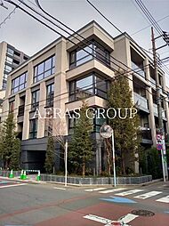 パークホームズ荻窪三丁目