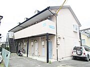 タプラ愛名の賃貸物件