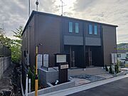 カシータの賃貸物件