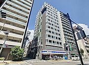 元町駅より徒歩8分 11階 築14年1ヶ月の賃貸物件