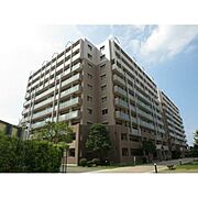 光明池駅より徒歩8分 7階 築27年5ヶ月の賃貸物件