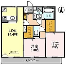 間取り：227093914462