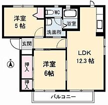 間取り：235006041958