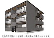 古川ビルの賃貸物件