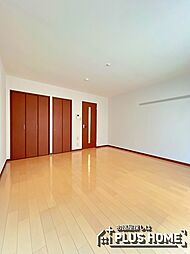 南海和歌山港線 和歌山港駅 徒歩34分の賃貸アパート 2階1Kのリビング/ダイニング