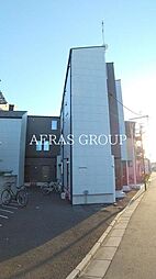 リブ・フォース