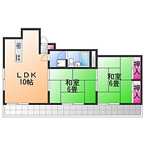 間取り：227094142761