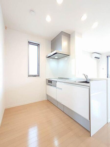 apartment 宮城県栗原市築館宮野中央１丁目4-18
築館宮野中央の賃貸情報を見る
物件地図