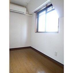 柳橋ビル 5階ワンルームのリビング/ダイニング