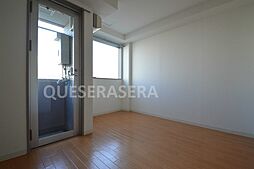 Osaka Metro長堀鶴見緑地線 蒲生四丁目駅 徒歩3分の賃貸マンション