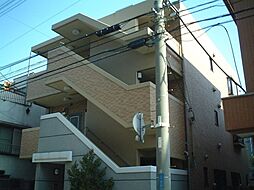 東京メトロ東西線 妙典駅 徒歩6分の賃貸マンション