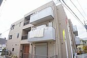 エスクードのイメージ