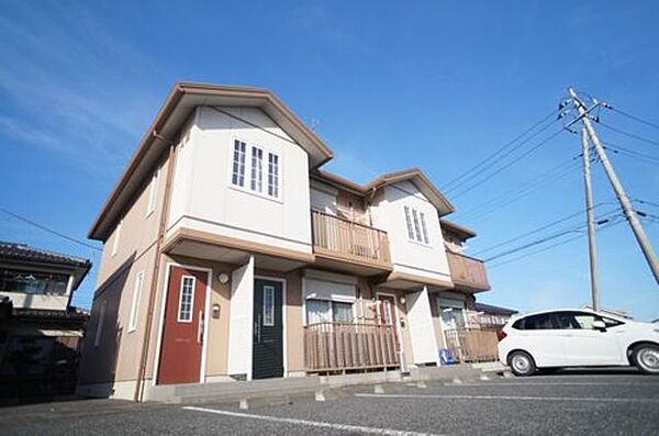 みどり野荒井医院 宇都宮市 の新着賃貸 家賃相場と周辺環境 ほすぴた賃貸