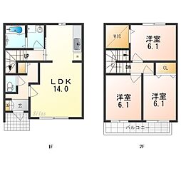 ノースタウンコート