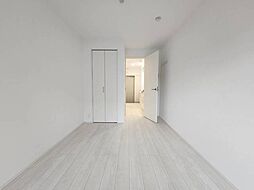 ＭＥＬＤＩＡ小田急相模原II0 202 2階1Kのリビング/ダイニング