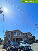 ルミエール岩橋Ａ 1階 築16年2ヶ月の賃貸物件